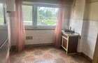 Apartament 3 camere, 68.48 mp utili, Zona Unirii - 10