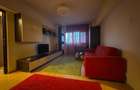 Inchiriez apartament 3 camere | 71 mp | Timpuri Noi Tineretului | 7 min metrou | Renovat | 700 /luna - 8
