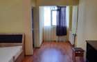 Proprietar, ofer spre inchiriere garsoniera, Rm. Valcea, zona Nord, Republicii