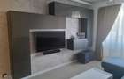 Apartament cu 3 camere/parcare/zona VIVO (Optimus) - 6