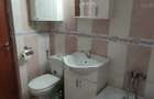Apartament cu 2 camere decomandat în Nord - 7