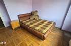 Apartament cu 2 camere de vanzare in Curtea de Arge?.