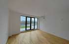 Apartament 3 CamereI Finalizat I View Superb | Vedere Lac 500 m Metrou - 13