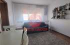 Apartament 3 Camere Complet Mobilat si Utilat, Zona Tomis Nord - 1