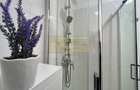 Apartament premium  1 camera Centru  Palas Mall - 11