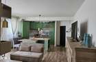 Apartament 2 camere de lux |/ Fermelor Piatra-Neamt - 18
