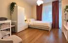 Penthouse Duplex Exclusivist | Rooftop Garden Privat | Herăstrău