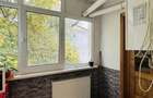 Apartament 2 camere decomandat Nicolina 2