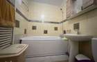 Chirie - Apartament 3 camere Frumoasa -complet mobilat - 5
