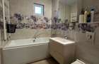 Inchiriere Apartament cu 3 camere Decomandat Palas Mall - 4