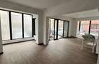 Spatiu Comercial Bragadiru - Locul ideal pentru afacerea ta! - 3