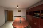 DGM IMOBILIARE : Spatiu de inchiriat, ultracentral, langa Patria Bank - 4
