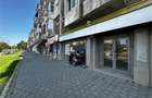 Spatiu comercial 130mp, Frumoasa, zona Siraj, bd. Poitiers - 9
