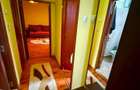 Vand Garsoniera Confort I decomandata Etaj 1 Central