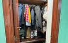 ? Apartament 3 camere cu potential excelent, zona apreciata, parter - 9