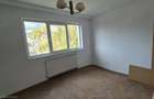 Vand apartament 3 camere in Astra - 2