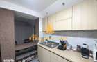 Apartament, 2 camere, EREMIA GRIGORESCU, PITESTI, COMISION 0% - 7