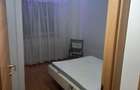 Apartament 2 camere. - 7