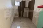 Apartament 2 camere, 45 mp, finisat, zona Donath - 2