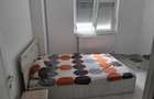Inchiriez apartament o camera - 1