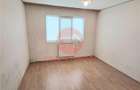 Apartament 3 Camere, Decomandat Macul Rosu - 6