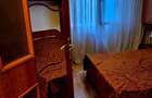 Inchiriere apartament 2 camere in Lujerului, Parcul Fabricii. Ideal pentru cupluri tinere sau familii - 1
