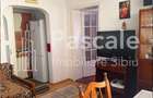 Casa individuala de vanzare in cartierul Lazaret gata de mutare! - 13