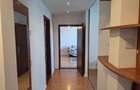 APARTAMENT 2 CAMERE DE ÎNCHIRIAT | OBOR – SECTOR 2 | 55 MP | DECOMANDAT