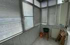 Apartament 3 camere decomandat Nicolina 1 Etaj intermediar