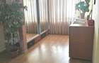Vand apt  4 camere in Onesti, jud Bacau - 3