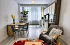 Apartament de vanzare - 7