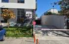 Proprietar vand apartament 2 camere, tip LOFT, Sector 2 - 2