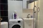 Inchiriez apartamnet 3 camere ultracentral Arad - 1