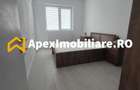 Apartament 2 camere de inchiriat Progresul Bucuresti | ApexImobiliare. - 4