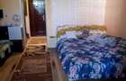 De Vanzare Garsoniera zona Hipodrom (Polivalenta)