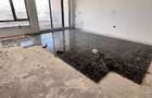Penthouse in Pipera | 180 mp utili + Terasa 220 mp|2 Parcari subterane - 5