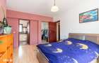Casa / Vila de vanzare la intrare in Mogosoaia, padure, teren 1097mp - 4