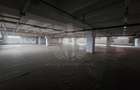 SPATIU COMERCIAL //SHOWROOM\\ZONA LEMS PLOIESTI - 9