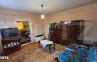 Nazna | Casa + 2900 mp teren - 12