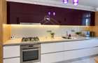 Apartament superb cu 2 camere | Circumvalatiunii | City of Mara