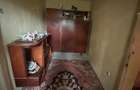 Casa caramida si teren 2000 mp - 4