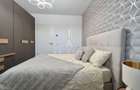 Penthouse de lux cu 4 camere, zona Take Ionescu - ISHO - 3