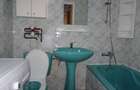 3 camere langa statia de metrou 1 Decembrie - 2
