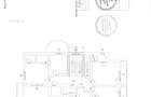 Vila D+P+2E+M Busteni(Poiana Tapului)- idealimob.ro - 10