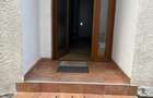 Casa de vanzare, singur in curte, zona Papiu, cetate - 3
