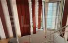 Apartament 2 camere, Micro 6 confort ?i accesibilitate - 7