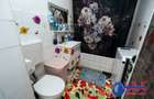 ID 3643 Apartament 3 camere | ULTRACENTRAL | Strada Mircea Voda - 9