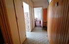 Vand apartament 2 camere in Curtea de Arges.
