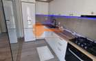 Apartament cu 2 camere in zona Crangasi - Giulesti (Bloc Nou) - 15