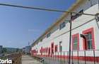 Inchiriez complex comercial in Husi, Jud. Vaslui ID: 44580 - 17